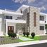 5 Bedroom Villa for sale at Jamaran, Sahl Hasheesh, Hurghada, Red Sea