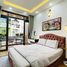 4 Schlafzimmer Reihenhaus zu verkaufen in Cau Giay, Hanoi, Quan Hoa, Cau Giay, Hanoi