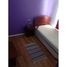 3 Bedroom Apartment for sale at Valparaiso, Valparaiso