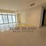 1 Bedroom Condo for sale at Tala 1, Queue Point, Dubai Land