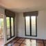 3 Schlafzimmer Villa zu vermieten in Kamala, Kathu, Kamala