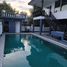 3 Bedroom House for sale in Nong Pla Lai, Pattaya, Nong Pla Lai