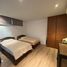 2 Bedroom Condo for rent at Kathu Golf Condo, Kathu