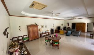 3 Bedrooms House for sale in , Hua Hin 