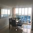 3 Schlafzimmer Appartement zu verkaufen im CONJUNTO RESIDENCIAL PUERTA MAYOR TORRE 3 APTO 16-11, Bucaramanga, Santander