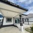 3 Bedroom House for rent in Cha-Am, Phetchaburi, Sam Phraya, Cha-Am, Phetchaburi