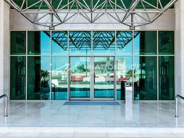 3 बेडरूम अपार्टमेंट for sale at Beach Towers, Shams Abu Dhabi