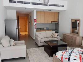 1 Schlafzimmer Appartement zu verkaufen im Al Mamsha, Al Zahia, Muwaileh Commercial, Sharjah