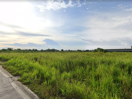  Земельный участок for sale in Ban Bueng Чонбури, Ban Bueng, Ban Bueng, Чонбури, Таиланд