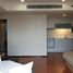 2 Schlafzimmer Wohnung zu vermieten im The Alcove Thonglor 10, Khlong Tan Nuea, Watthana