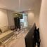 1 Bedroom Apartment for rent at The Riviera Monaco, Nong Prue