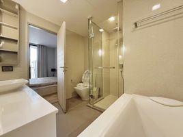 3 Bedroom Condo for rent at Liv At 49, Khlong Tan Nuea