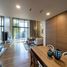 1 Bedroom Condo for sale at Siamese Exclusive Sukhumvit 31, Khlong Toei Nuea