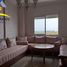 2 Schlafzimmer Wohnung zu vermieten im bel appartement à foret américaine, Na Charf, Tanger Assilah