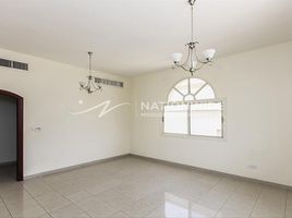 4 Bedroom House for sale at Seashore, Abu Dhabi Gate City, Abu Dhabi