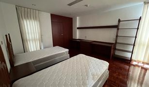 ขายอพาร์ทเม้นท์ 3 ห้องนอน ใน คลองตันเหนือ, กรุงเทพมหานคร ทับทิม แมนชั่น สุขุมวิท 39