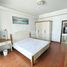 2 Schlafzimmer Appartement zu vermieten im 2 bedroom For Lease in Chamkar Mon, Tuol Svay Prey Ti Muoy