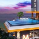The Riviera Monaco