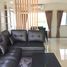 3 Bedroom House for rent at Villa Nova Teparak, Bang Phli Yai