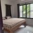 2 Bedroom Villa for rent in Ao Nang, Mueang Krabi, Ao Nang