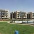 3 Bedroom Apartment for sale at Galleria Moon Valley, South Investors Area, New Cairo City