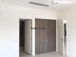 2 Schlafzimmer Appartement zu verkaufen im Batu Ferringhi, Tanjong Tokong