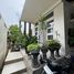 5 Bedroom House for sale in Pulo Gadung, Jakarta, Pulo Gadung, Jakarta Timur