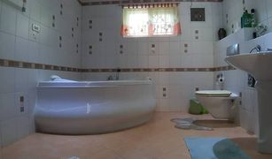 3 Bedrooms House for sale in Nong Chom, Chiang Mai Ban Siriporn 2 
