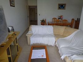 3 Schlafzimmer Appartement zu verkaufen im Jardim Las Palmas, Pesquisar