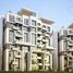 2 Bedroom Apartment for sale at Atika, New Capital Compounds, New Capital City