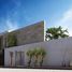 6 Bedroom Villa for sale at Seashell, Al Alamein