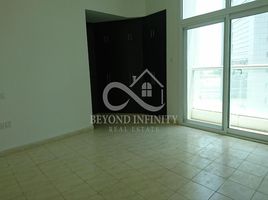 2 Bedroom Apartment for sale at Al Fahad Tower 2, Al Fahad Towers