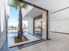 5 Schlafzimmer Villa zu verkaufen im The Parkway at Dubai Hills, Dubai Hills