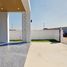 3 Bedroom House for sale in Khun Khong, Hang Dong, Khun Khong
