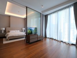 3 Bedroom Condo for sale at The Estelle Phrom Phong, Khlong Tan, Khlong Toei, Bangkok