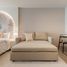Studio Apartment for rent at Regent Home Bangna, Bang Na, Bang Na