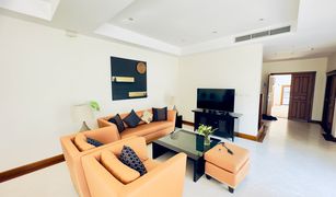 4 Schlafzimmern Villa zu verkaufen in Choeng Thale, Phuket Angsana Villas