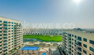 2 Bedrooms Apartment for sale in EMAAR South, Dubai Golf Views