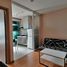 1 Bedroom Condo for rent at The Base Sukhumvit 77, Phra Khanong Nuea