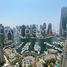 3 Bedroom Condo for sale at Murjan Tower, Emaar 6 Towers, Dubai Marina