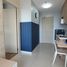 1 Bedroom Apartment for rent at Ideo Mix Sukhumvit 103, Bang Na