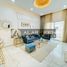 2 Bedroom Condo for sale at Vincitore Volare, Central Towers, Arjan, Dubai