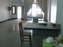 3 Bedroom Townhouse for rent in Rayong, Pak Nam, Mueang Rayong, Rayong