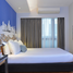 2 Bedroom Condo for rent at Citadines Sukhumvit 11 Bangkok, Khlong Toei Nuea