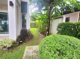 3 Schlafzimmer Haus zu vermieten im Siwalee Choeng Doi, Mae Hia, Mueang Chiang Mai, Chiang Mai
