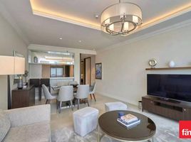 2 Bedroom Condo for sale at The Address Residence Fountain Views 1, The Address Residence Fountain Views, Downtown Dubai