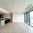 3 Bedroom Apartment for sale at The Metropole Thu Thiem, An Khanh