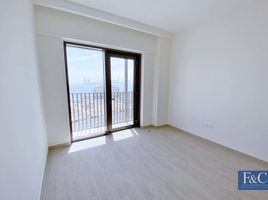 3 बेडरूम अपार्टमेंट for sale at Breeze, Creek Beach, दुबई क्रीक हार्बर (द लैगून)