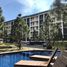 2 Bedroom Condo for sale at Pine Suites, Tagaytay City