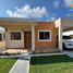 3 Bedroom Villa for sale in Puerto Plata, San Felipe De Puerto Plata, Puerto Plata